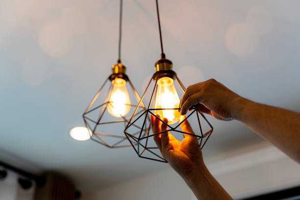 Best Emergency Electrical Repair  in Crossville, AL